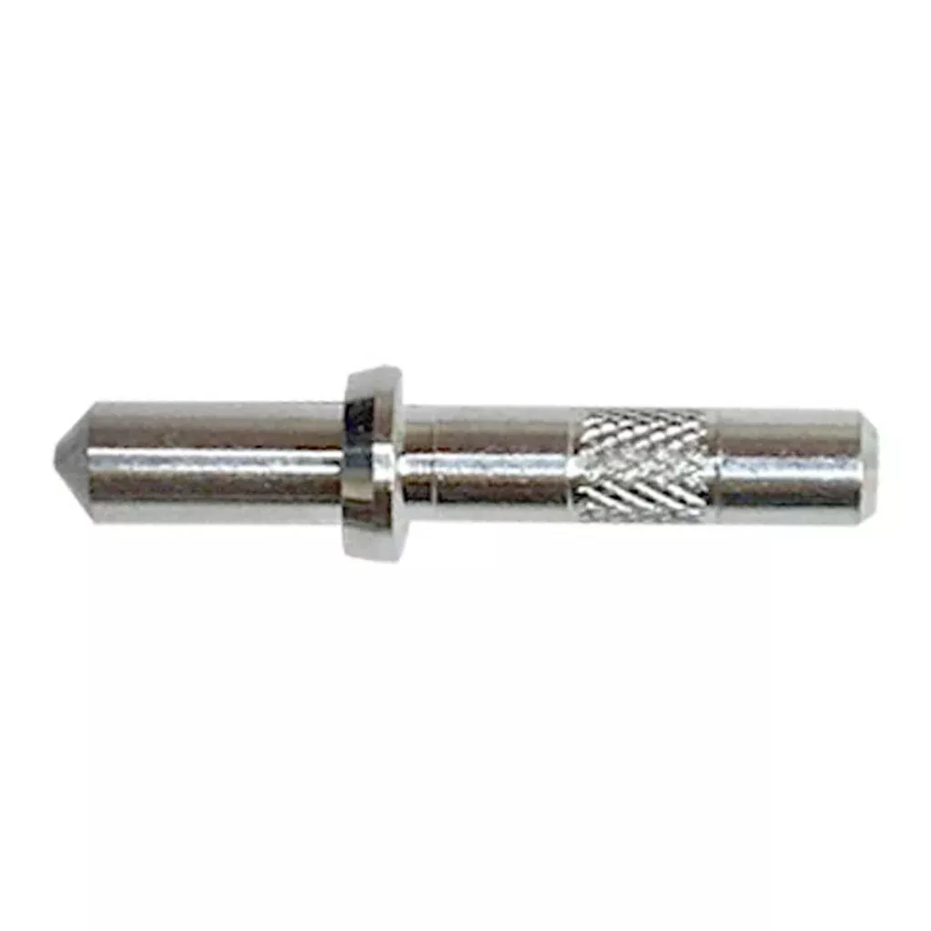 Carbon Express Pin Nock Adapters Tank 23d #2 12 Pk.