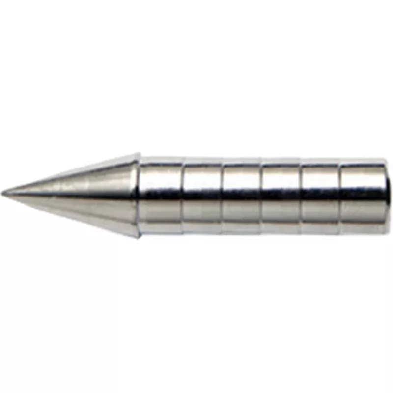 Carbon Express Pin Points .284 #1 90 gr. 12 pk.