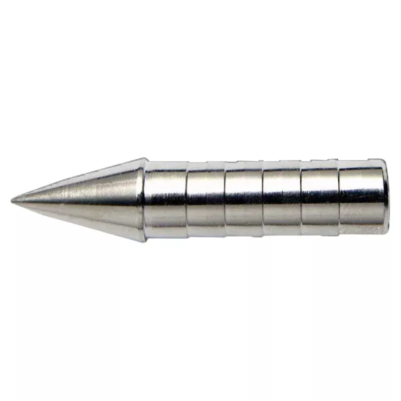 Carbon Express Pin Points .318 ID 120 gr. #2 12 pk.
