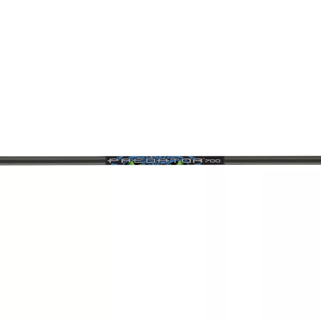 Carbon Express Predator Shafts 800 1 Doz.