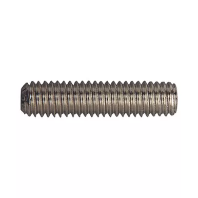 Carbon Express W4113 Point Weights 60 Grain, Black, 12 Pack