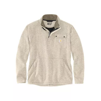 Carhartt Men's Wayland Sweaters
