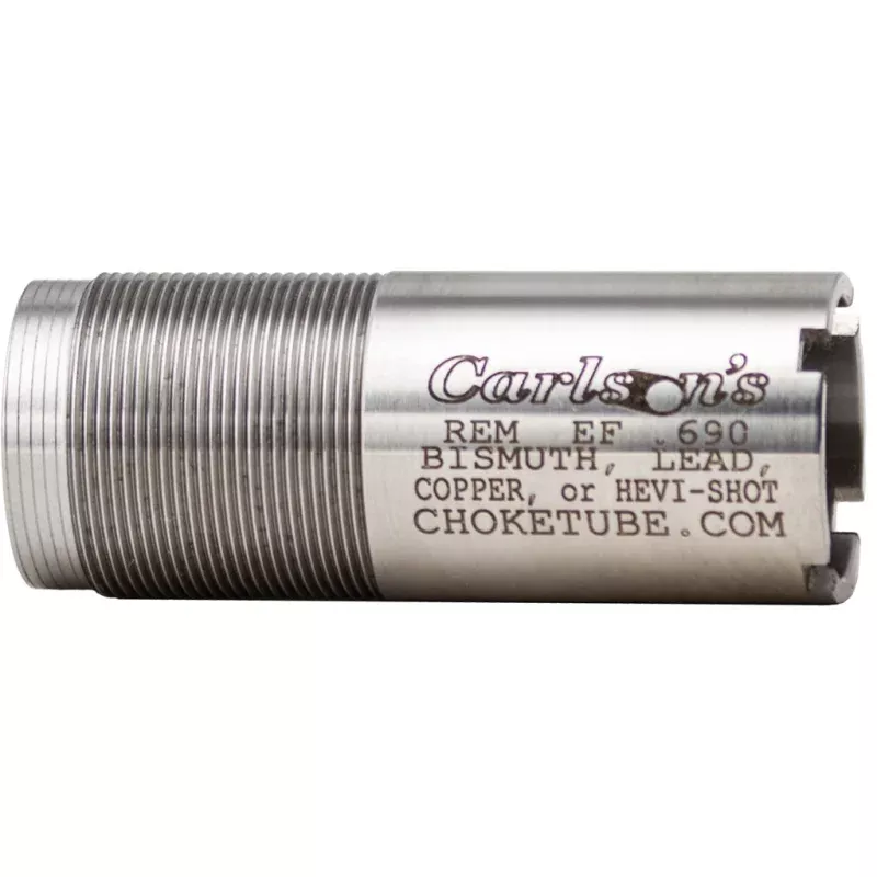 Carlsons Remington Choke Tube Extra Full 12 ga.