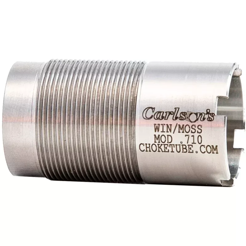 Carlsons Winchester-Mossberg Choke Tube Modified 12 ga.