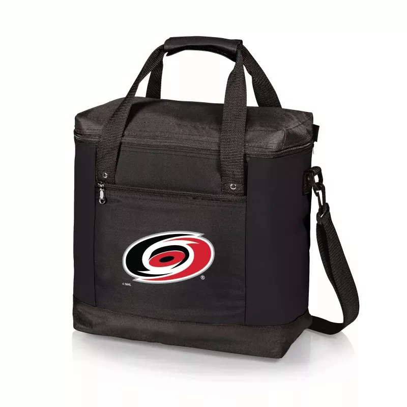Carolina Hurricanes – Montero Cooler Tote Bag