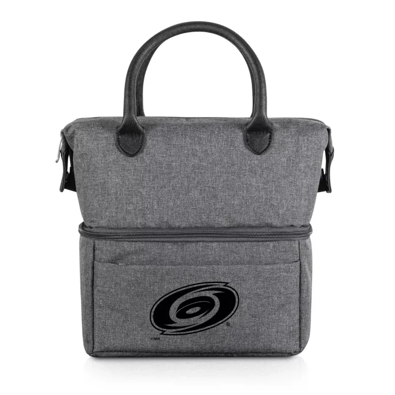 Carolina Hurricanes – Urban Lunch Bag Cooler