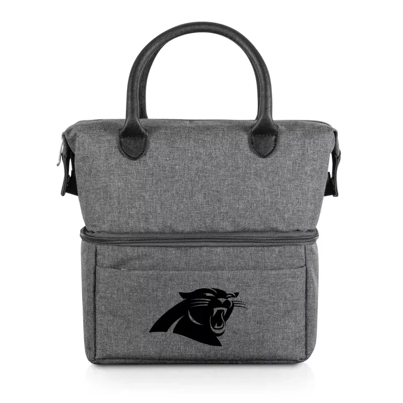 Carolina Panthers – Urban Lunch Bag Cooler