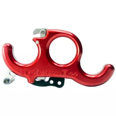 Carter RBEV5131 Evolution Too Release 3 Finger