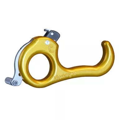 Carter RBH25374 Honey 2 Release 3 Finger