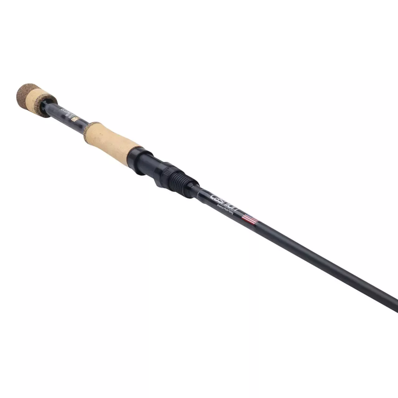 Cashion Element z2 Drop Shot Rod