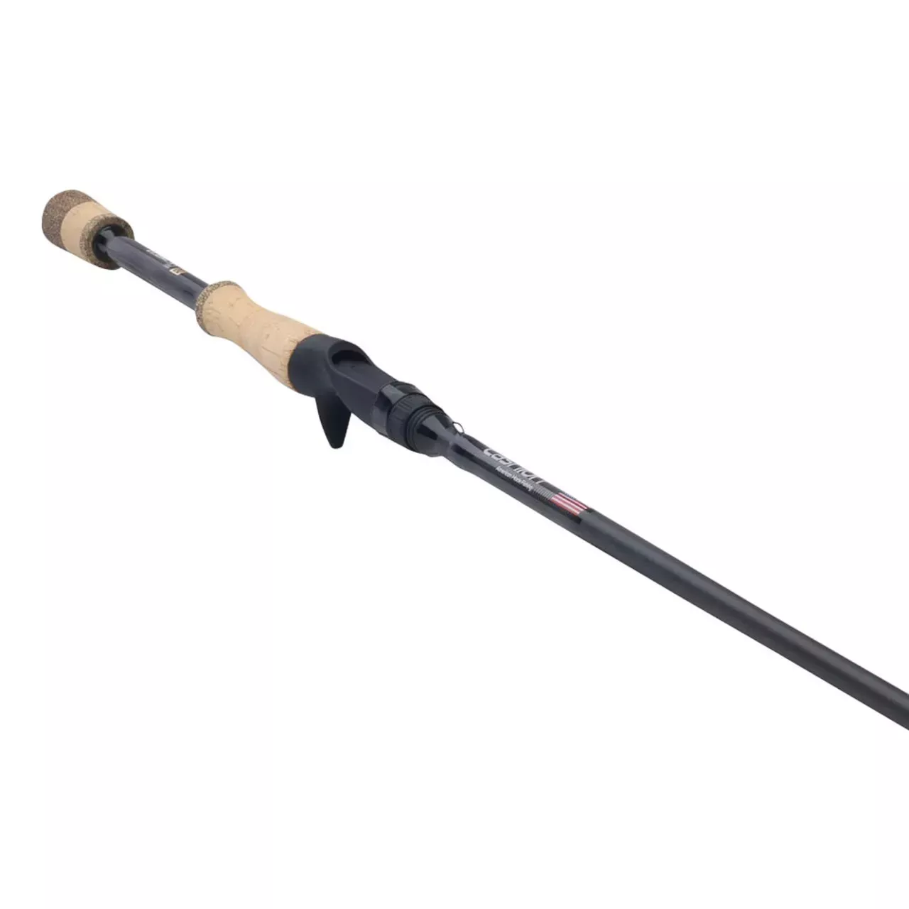 Cashion Element z2 Frog Rod