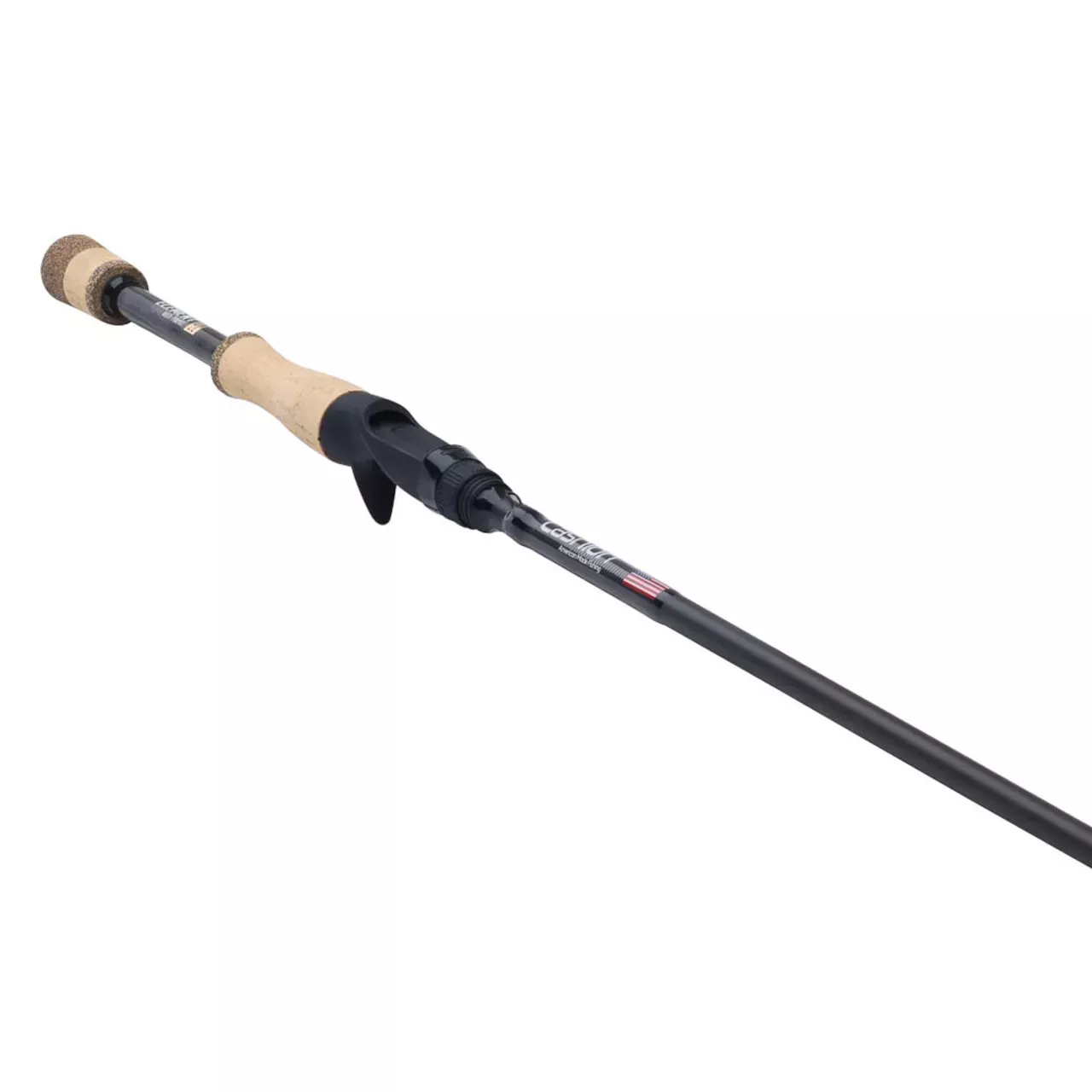 Cashion Element z2 Multi-Purpose Casting Rod