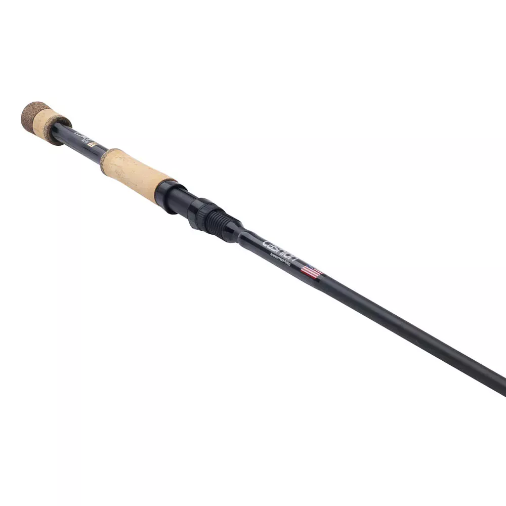Cashion Element z2 Ned Rig Rod