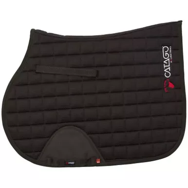 CATAGO FIR-Tech All Purpose 17 AP Saddle Pad (471027 AP17)