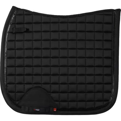 CATAGO FIR-Tech Elegant Dressage 17 Saddle Pad (471275 DR17)