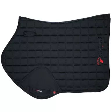 CATAGO FIR-Tech Jumper 17 Saddle Pad (471274 J17)