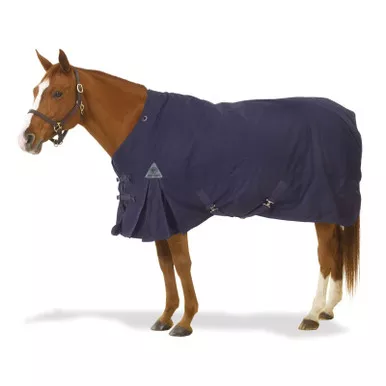 CENTAUR Navy 1200D Turnout Sheet (469518NAVY)
