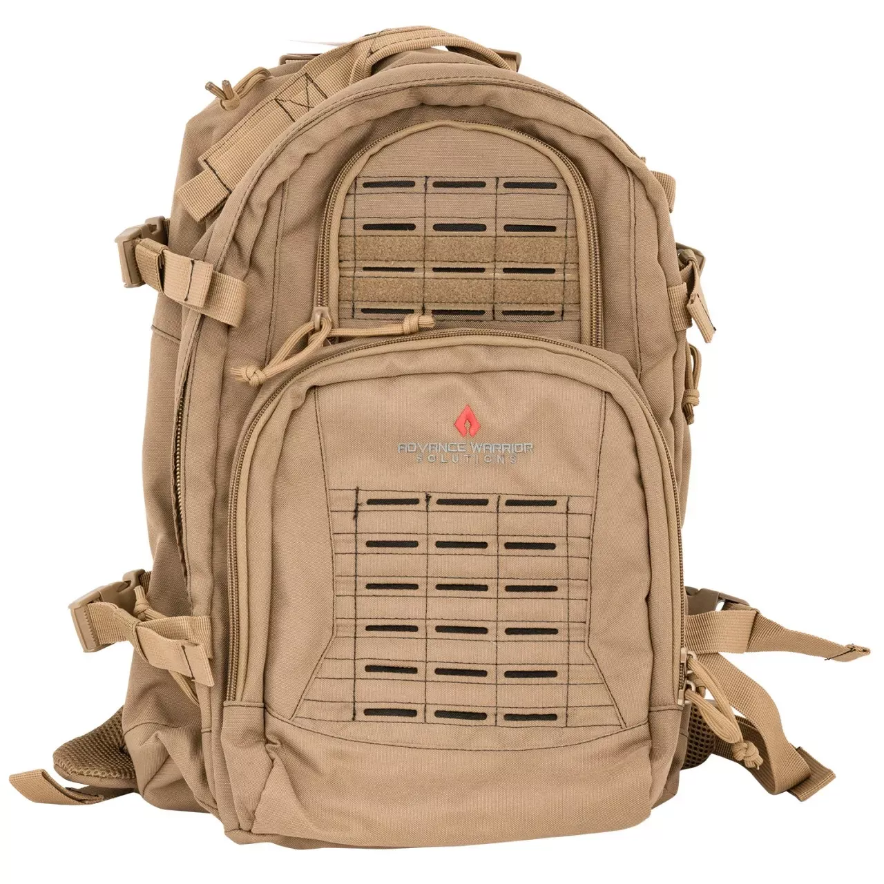 Century Arms Spear 3 Day Backpack