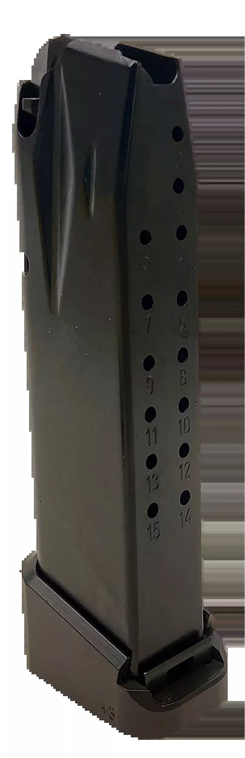 Century Tp9, Cia Ma895 Canik Mag Tp9 Elite Compact Mete 15r