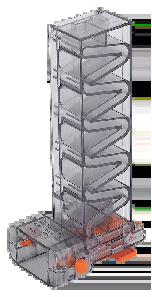 Champion Magazine Loader - Ruger 10/22