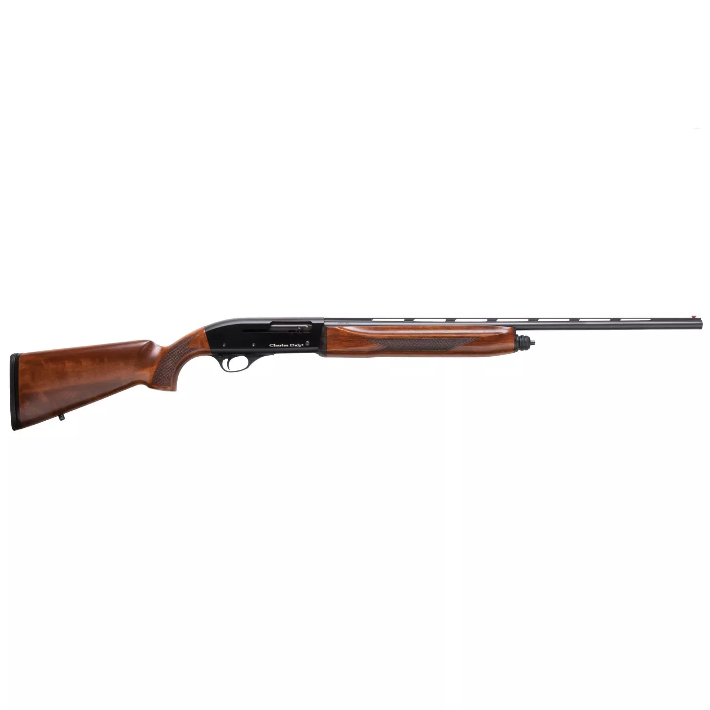 Charles Daly 600 28 GA Shotgun 26" 3" Wood 930169