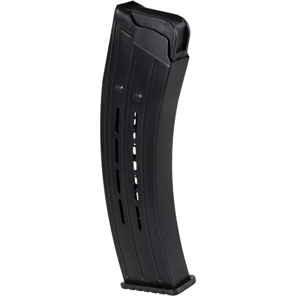 Charles Daly Honcho Magazine Black 10 Rd.