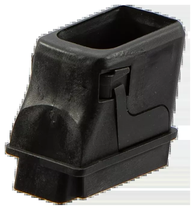 Chiappa Firearms Adapter, Chia 263.119Rak9 Adapter Beretta Mags
