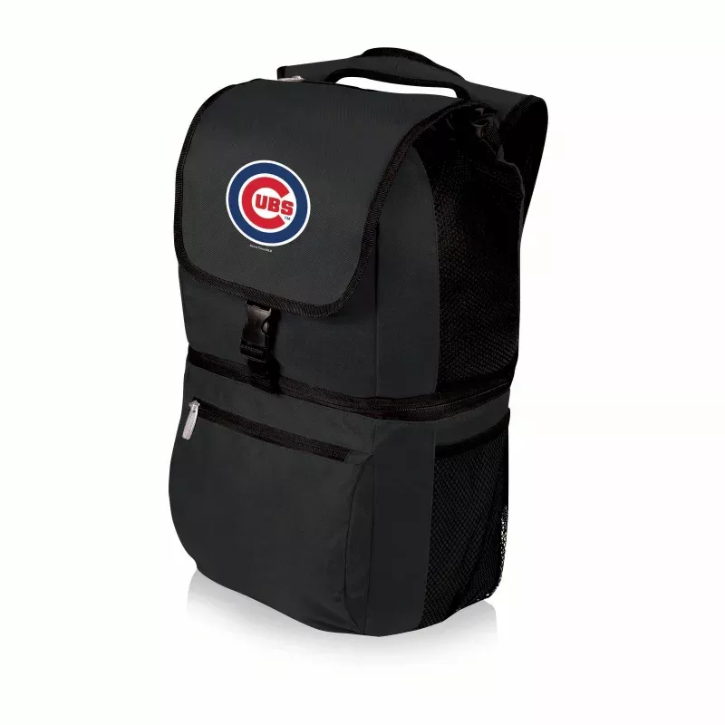Chicago Cubs – Zuma Backpack Cooler