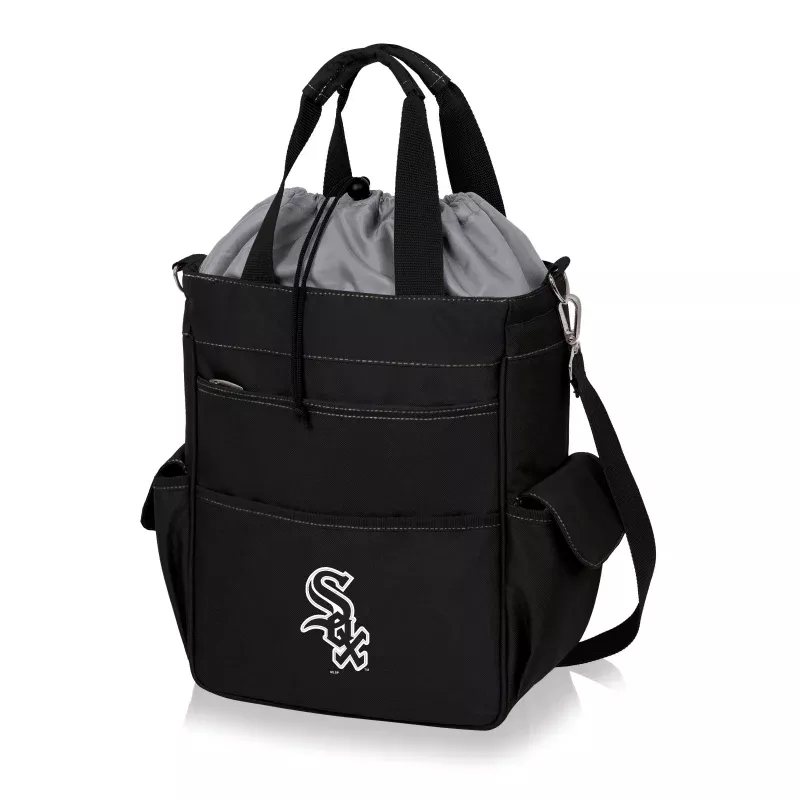 Chicago White Sox – Activo Cooler Tote Bag