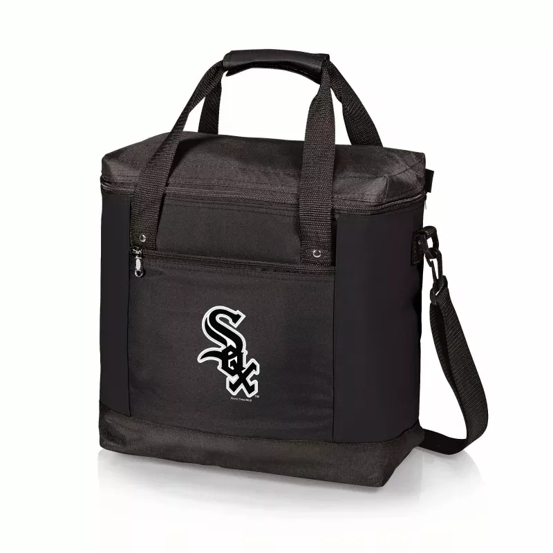 Chicago White Sox – Montero Cooler Tote Bag