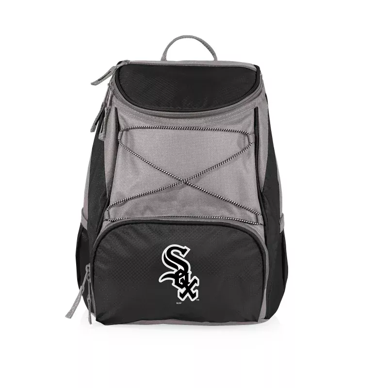 Chicago White Sox – PTX Backpack Cooler