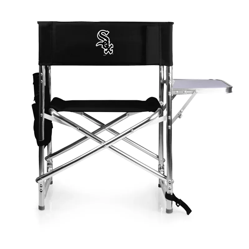 Chicago White Sox – Sports Chair