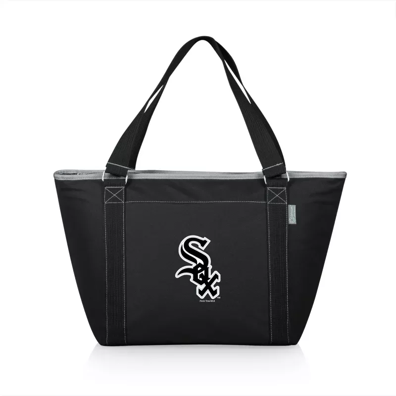 Chicago White Sox – Topanga Cooler Tote Bag