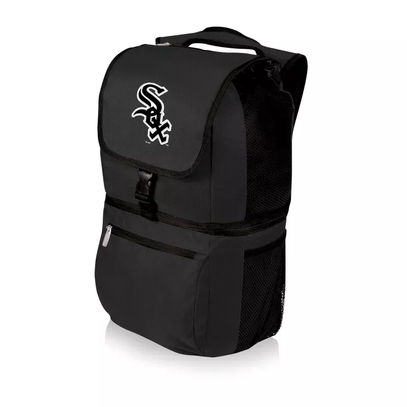 Chicago White Sox – Zuma Backpack Cooler