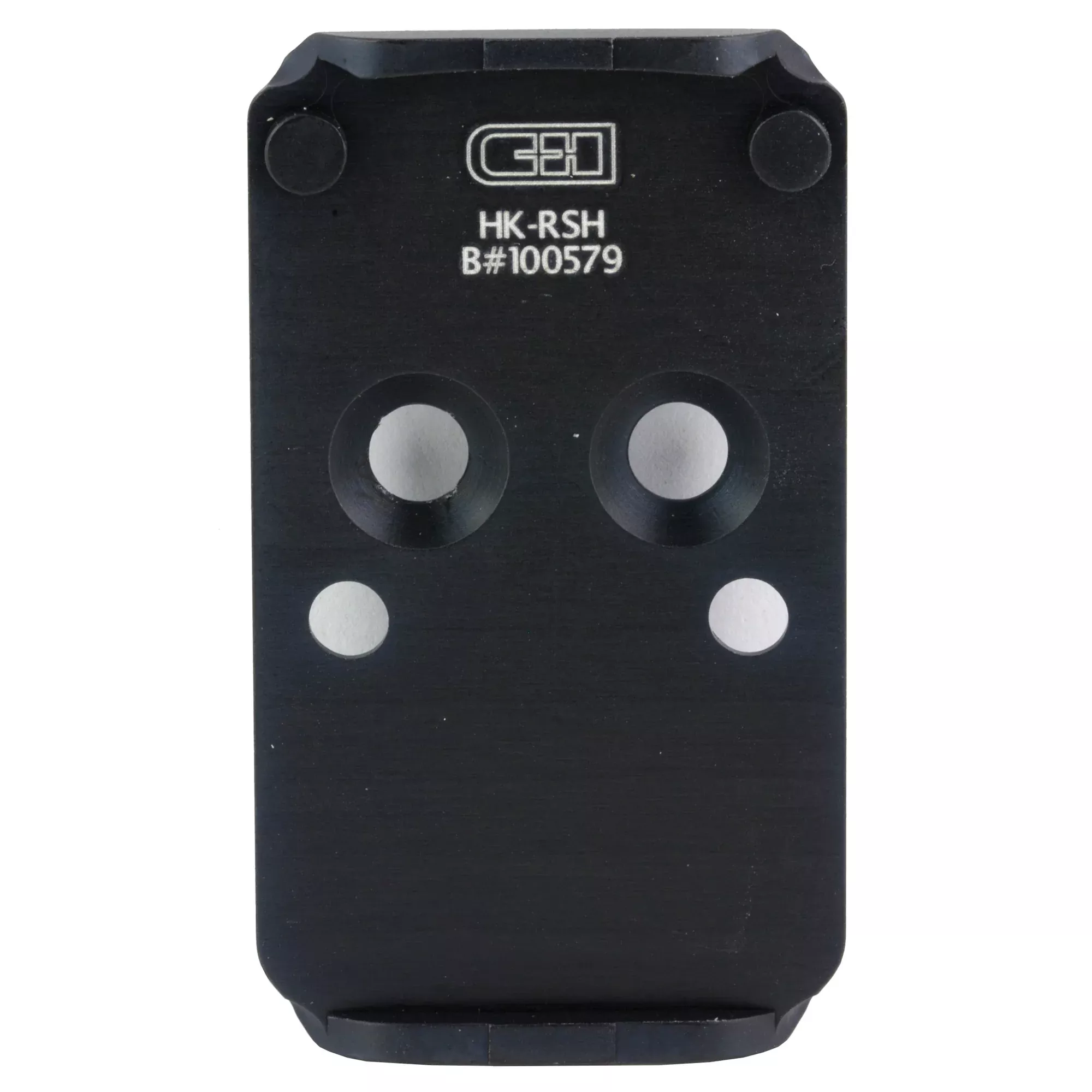 Chp Hk Vp9 Or Adap Rmr/sro/holo