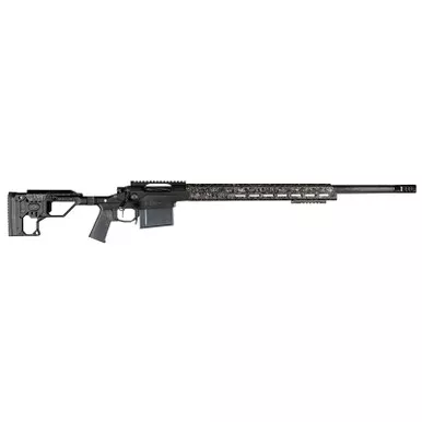 CHRIS 8010311800 MPR FFT 25CRD 24 BLK