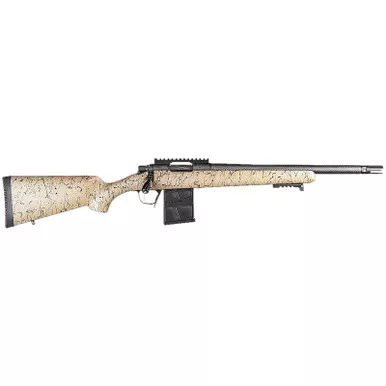 CHRIS 8010656800 RIDGELINE SCOUT 450BM 16 TAN/BK
