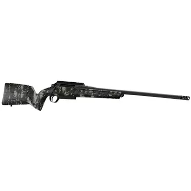 CHRIS 8011502700 EVOKE HUNTER 300PR 22 BLK