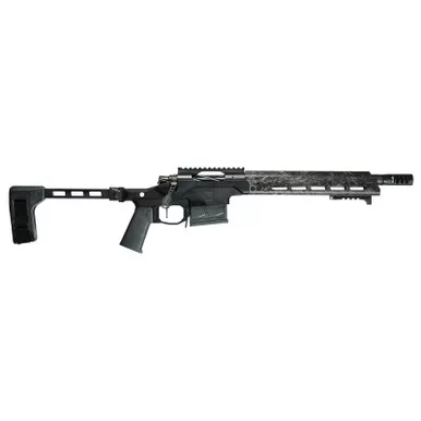 Christensen Arms 8011104900 6.5 Creedmoor 12.50"