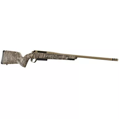 Christensen Arms Evoke Full Size 7mm PRC 4+1 Round 22? Barrel