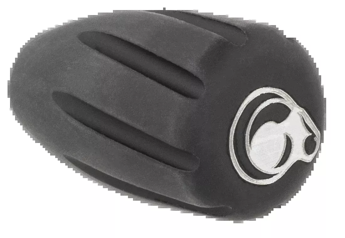 Christensen Arms Tactical, Chris 8100001900 Tact Bolt Knob