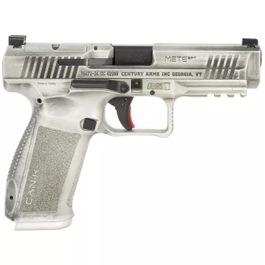 CIA HG5636DG-N CANIK METE 9M 18R GRYDSTRSSD