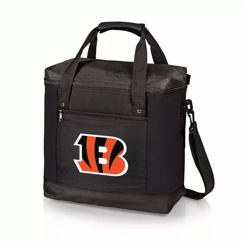 Cincinnati Bengals – Montero Cooler Tote Bag