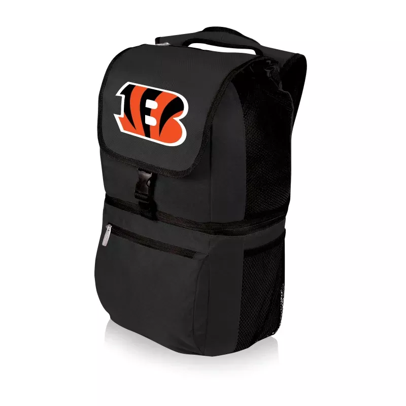 Cincinnati Bengals – Zuma Backpack Cooler