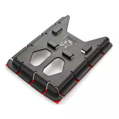 CIRO EasyStash Document Holder (95001)