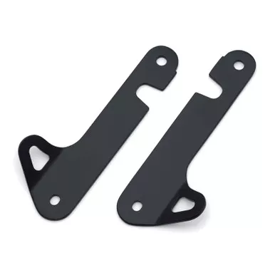 CIRO Front Tie Down Brackets