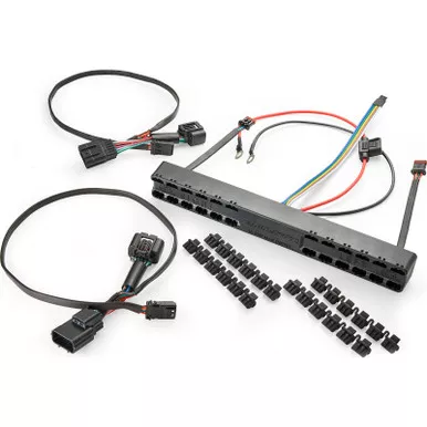 CIRO Goldstrike Distribution Block (48010)