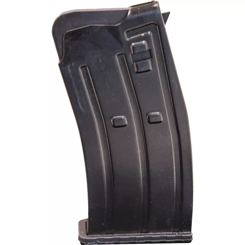 Citadel Boss-25 Magazine 10 rd.