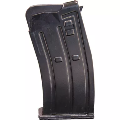 Citadel BOSS-PT101 Boss-25 Magazine, Black, 10 Round