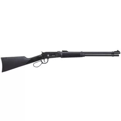 Citadel Model 92 .410 Bore Lever-Action Rifle with 20 Inch Chrome Lined Barrel